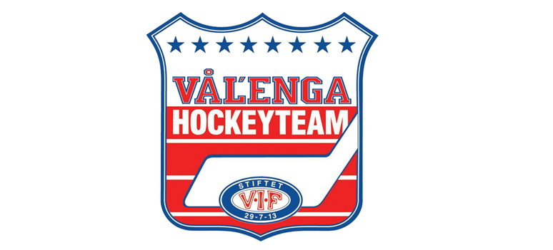 VIF-LOGO