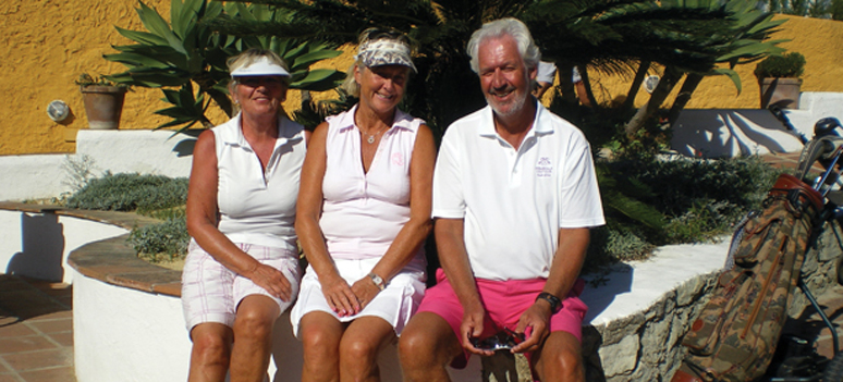 Vinnere Mijas oktober 2013 001