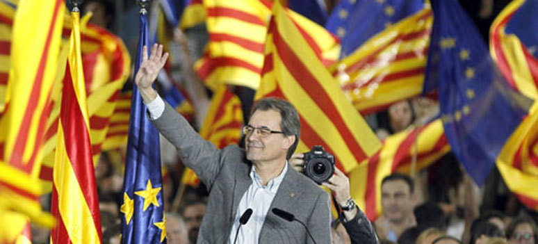 WEB Artur-Mas