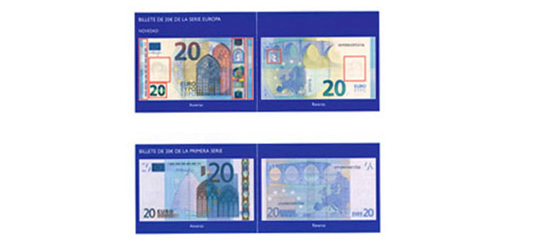 WEB Billete 20 NY