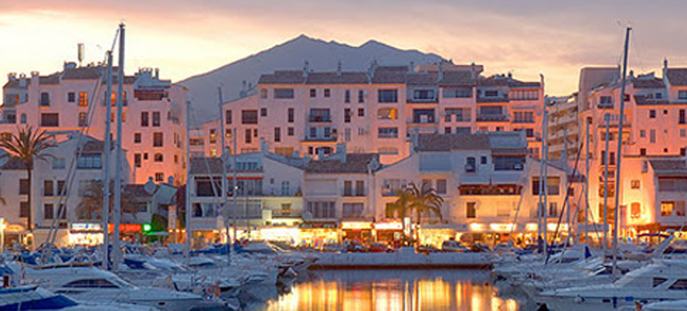 WEB banus
