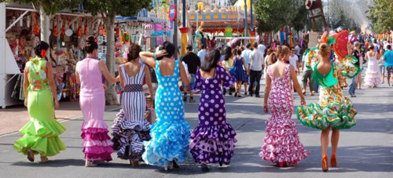 WEB malaga-feria-mujeres-500x332