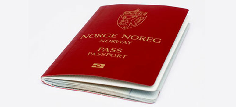 WEB norsk-pass 0