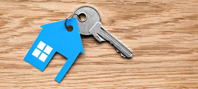 WEB shutterstock 268524176