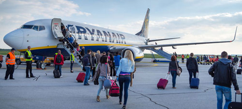 WEB shutterstock 271057790