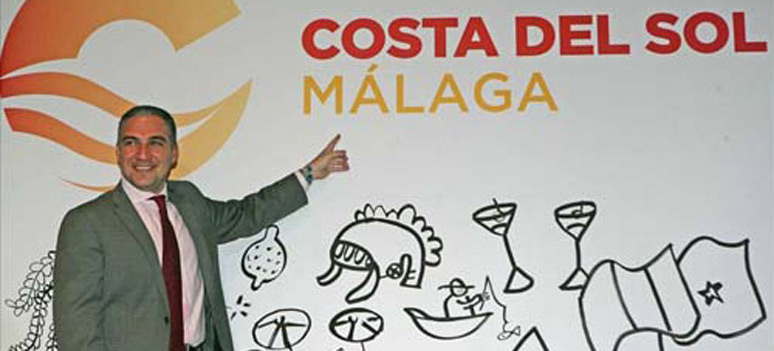 WEB turisme-costa-del-sol