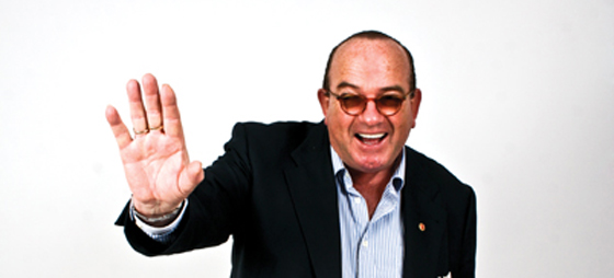 a021a4b4e98a7dc45c78dcef8c03ad03