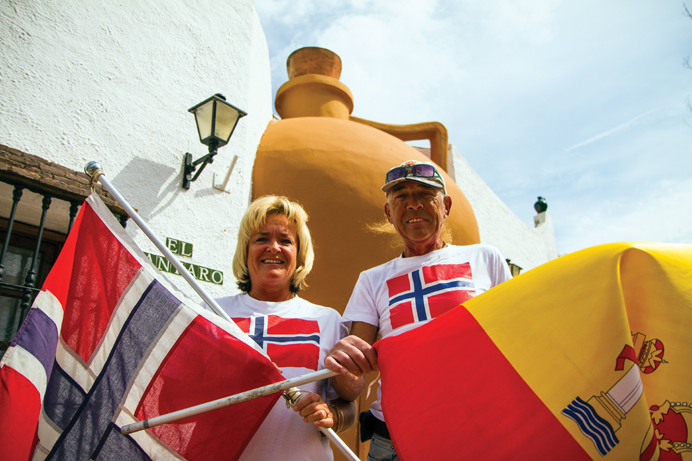 a0296e9c185c7aaeb3340afdde033080