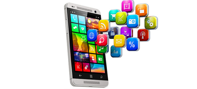 a075cc02e67021a21e19731921fb5a0c