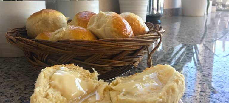 a14d84e629eb46b91aee3393a78caf12