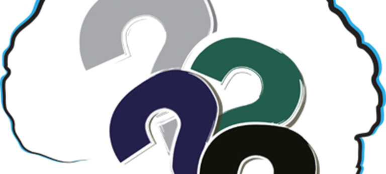 a1f6a0d6aafdf1db5df66b92dde351db