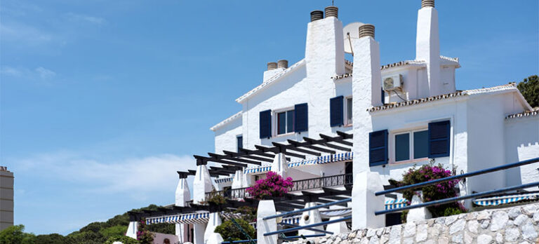 a2dc42d3c299c840914f0a5e496a5e04