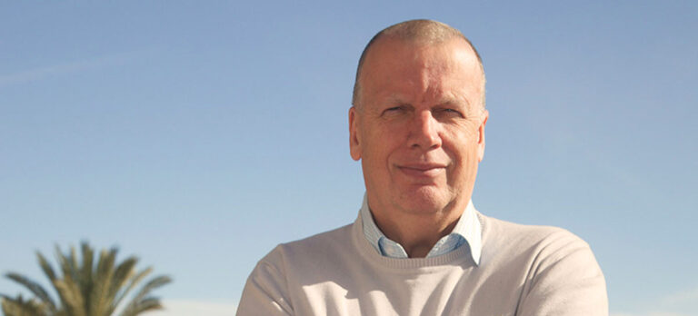 a489ec7cad32393aa2c63558fee41cea