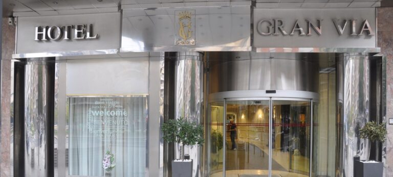 a4a47c6bcffde8c6a6f584afc938063b