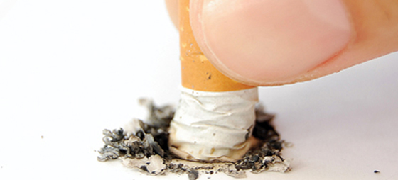 a54ecaefe652a481993d69b40ec5a84f