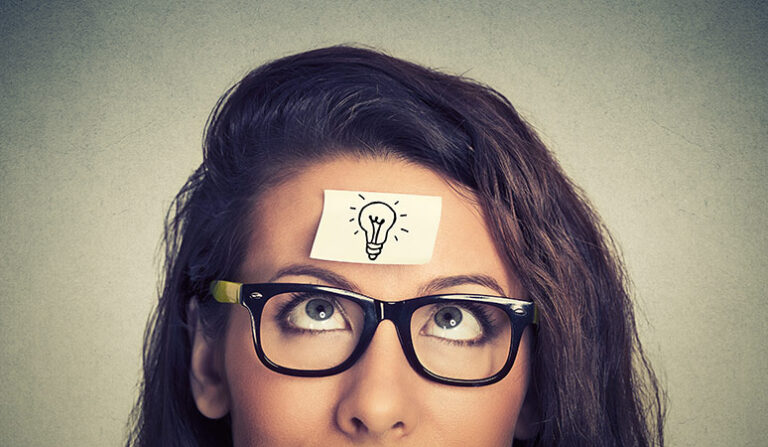 a6c8c3077231aaa0449fb31b09b211f6