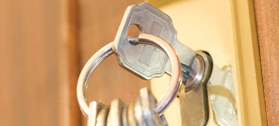 a987f45c37f5bf9cf3057c0cf84c7d92