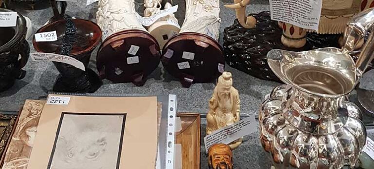 aa2c1aedcb3e3c0862e2a228b68e8389