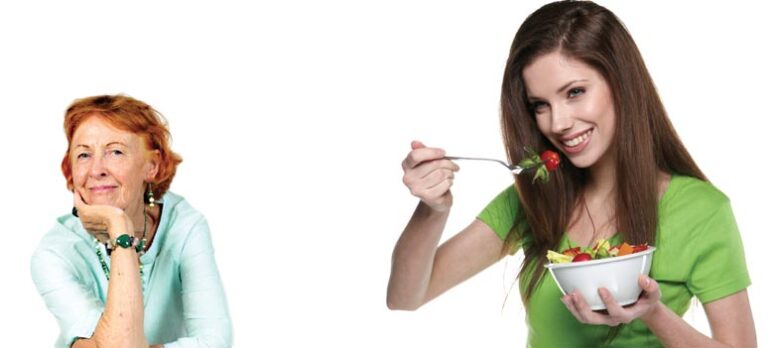 aa9ac5ab5611e805b28247c339298b39