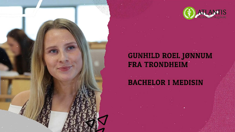 amh gunhild