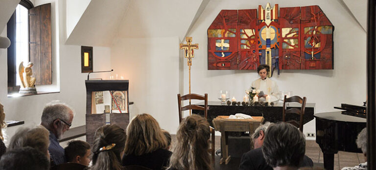 b12698ac44733bd8ce2efd67c1a89b2d