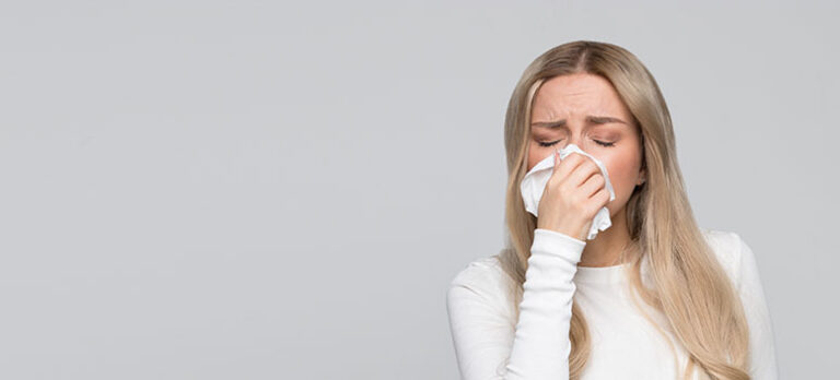 b2cfb6218b8922bffde559e78a18e247