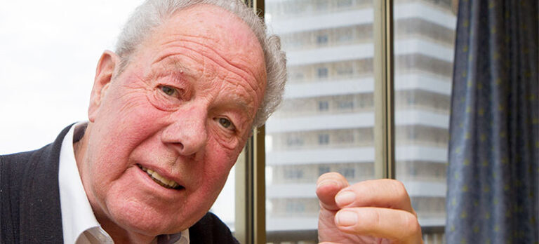 b2f5813fb380e1381cf6efc94cb712ad