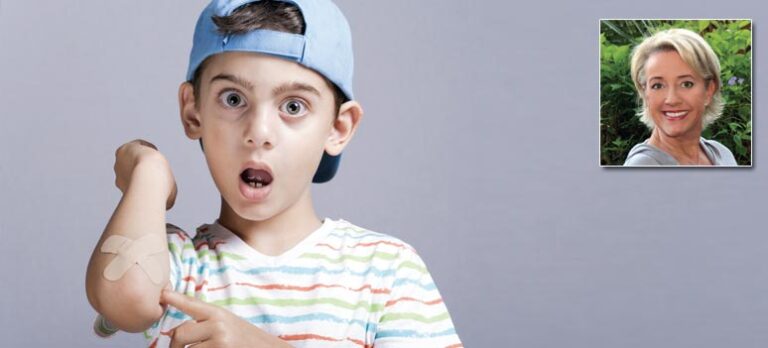 b3463f4de27f16c21bf1bcb357ade9d8