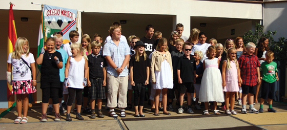 b366a84b55d0863766561f6ee1a75d52