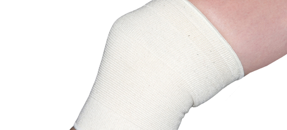 b3740e233411f074040a68e7cb04992a