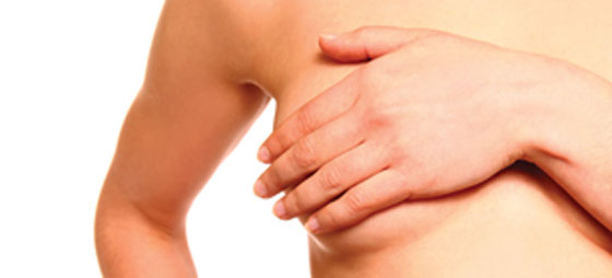 b3ecb42b6d93d09ccdfd05bac60e1ca4