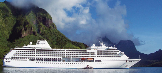 b5facbbd9f4072a7cbd5fca47bccfd77