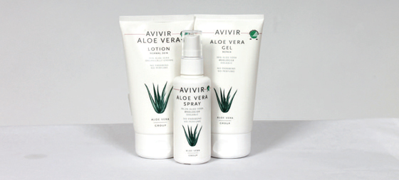 b8555c0c22b6ea4ccc9a228aade9743c