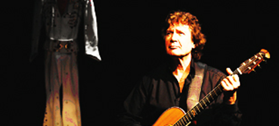 b898faed27c101c8d28a0ea2d1966e4d