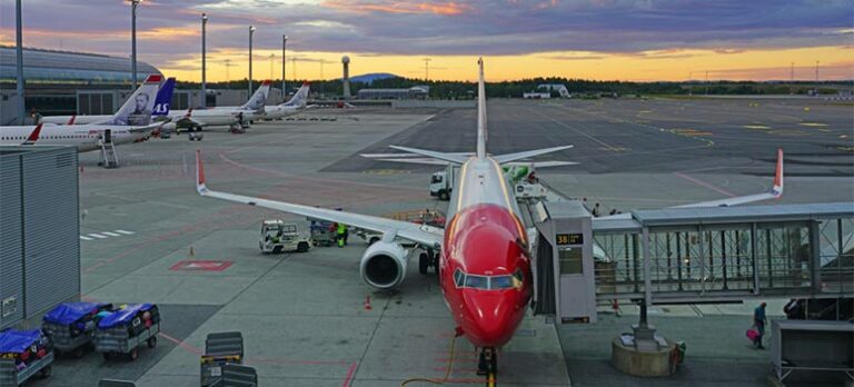 b9de2d4b00f88341791b437d3eccc6a1