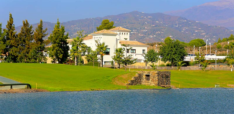 baviera golf2