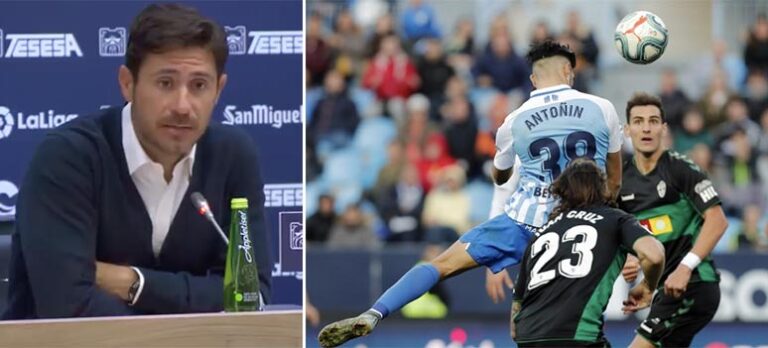 bc094c32454fece5d4fc58af321fd67a