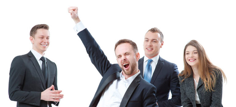 be430ca7d9d9c56670120210869cbeab