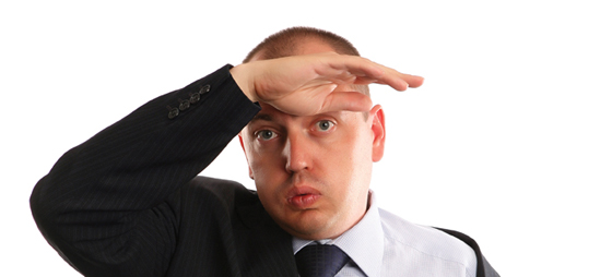 bfb2793e720fb58b418ed40700267235