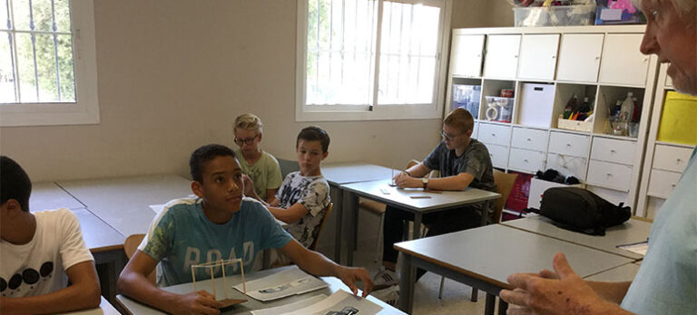 bfb8194f5beb50a36b6269956fdd0941