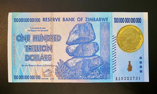 bitcoin2