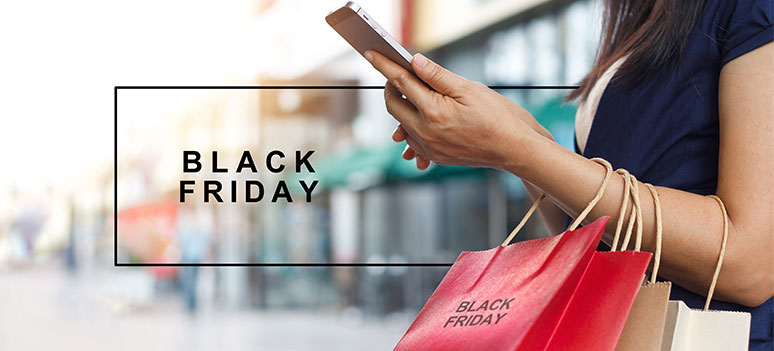 black friday2019