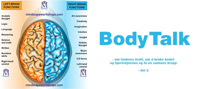 bodytalk-part2