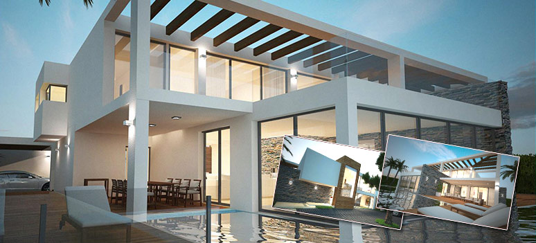 bolig-SegarraBrateng