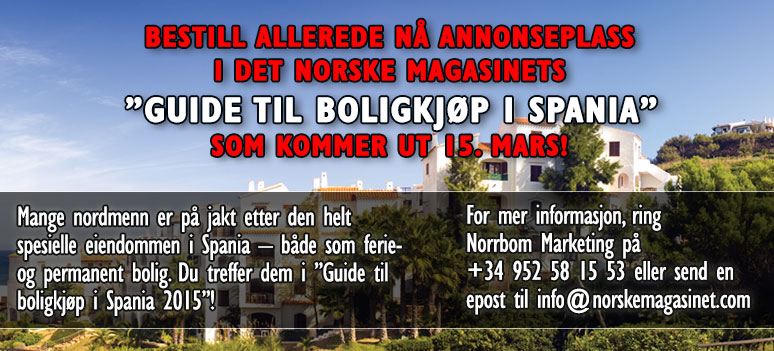 boligguide-nordmaendAbnerLommebogen