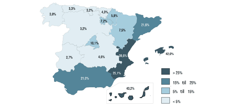 boligmarkedet-skema3