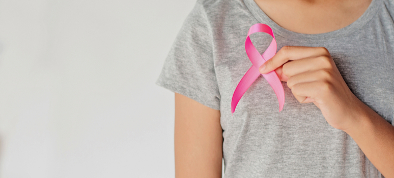 breastcancer