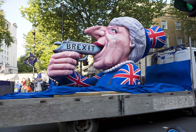 brexit2017