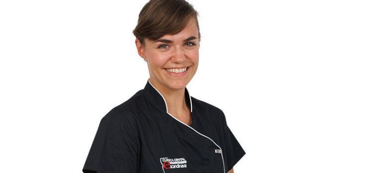 c02b6fbf5d6f18553d7d3501ae2bf8d7