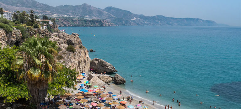 c03b1e079c1884730f053cfe8b4ced3c